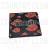 BILLETERA NARUTO "ITACHI" - comprar online