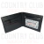 BILLETERA NARUTO V1 - country club geek zone