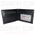 BILLETERA DEMON SLAYERS "TANJIRO KAMADO" - country club geek zone