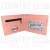 BILLETERA DEMON SLAYERS "NEZUKO KAMADO" - country club geek zone