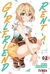 RENT-A-GIRLFRIEND # 2 - EDI IVREA-