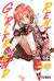 RENT-A-GIRLFRIEND # 6 - EDI IVREA-