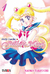 SAILOR MOON # 1 - EDI IVREA -