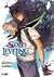 SOLO LEVELING #1 - EDI IVREA-