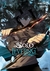 SOLO LEVELING #2 - EDI IVREA-