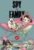 MANGA- SPY FAMILY #9- EDI IVREA