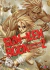 SUN-KEN ROCK #2 - EDI IVREA-