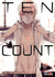 TEN COUNT #1 -EDI IVREA-