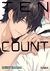 TEN COUNT #6 -EDI IVREA-