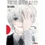 TOKYO GHOUL: RE # 16 - EDI IVREA-