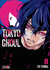 TOKYO GHOUL # 8 - EDI IVREA-