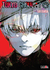 TOKYO GHOUL # 7 - EDI IVREA-