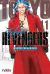 TOKYO REVENGERS #11- EDI IVREA