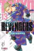 TOKYO REVENGERS #13- EDI IVREA