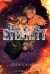 TO YOUR ETERNITY #4- EDI IVREA
