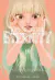 TO YOUR ETERNITY #10- EDI IVREA