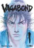VAGABOND #1 - EDI IVREA