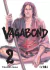 VAGABOND #2 - EDI IVREA