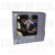 TAZA MUG DC " JOKER - THE KILLING JOKE V1" - comprar online