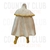 FIGURA -SHAZAM- "NEW 52"- LOOSE- en internet