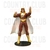 FIGURA -SHAZAM- "NEW 52"- LOOSE- - comprar online