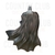 FIGURA -BATMAN ARKHAM CITY- "BATMAN" LOOSE- - comprar online