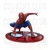 FIGURA -SPIDERMAN- "MARVEL" LOOSE-