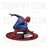 FIGURA -SPIDERMAN- "MARVEL" LOOSE- en internet