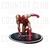 FIGURA -IRONMAN- "MARVEL" LOOSE-