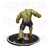FIGURA -THE INCREDIBLE HULK - "MARVEL" LOOSE- en internet