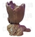 CARAMELERA "BABY GROOT" 3D - tienda online
