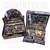 CARTAS YUGIOH! SOBRE "BATTLE OF CHAOS "(bootleg)