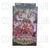 CARTAS YUGIOH! STRUCTURE DECK "MASTER OF PENDULUM"(bootleg) - comprar online