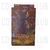 CARTAS YUGIOH! STRUCTURE DECK "DINOSMASHER´S FURY (bootleg) - comprar online