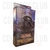 CARTAS YUGIOH! STRUCTURE DECK "EMPEROR OF DARKNESS"(bootleg)