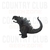 FIGURA "GODZILLA" 10CM ALTO importado - country club geek zone