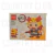 POGO BLOCKS PIXEL DEMON SLAYERS "KYOJURO RENGOKU" - comprar online