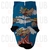 MEDIAS 3/4 "DUMBO VOLANDO" CALIDAD PREMIUM
