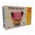 POGO BLOCKS PIXEL ONE PIECE "CHOPPER"