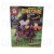 BLOQUES SIMIL LEGO WORLD DINOSAUR 1501H - comprar online