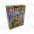 BLOQUES SIMIL LEGO WORLD DINOSAUR 1501G