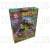 BLOQUES SIMIL LEGO WORLD DINOSAUR 1501A