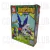 BLOQUES SIMIL LEGO WORLD DINOSAUR 1501F - comprar online