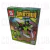 BLOQUES SIMIL LEGO WORLD DINOSAUR 1501A en internet