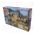 BLOQUES SIMIL LEGO JURASIC WORLD SY1408A en internet