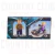 BLOQUES SIMIL LEGO JURASIC WORLD MG266D en internet