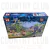 BLOQUES SIMIL LEGO JURASIC WORLD MG266B - comprar online