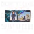 BLOQUES SIMIL LEGO JURASIC WORLD MG266C en internet