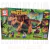 BLOQUES SIMIL LEGO JURASIC WORLD "TIRANOSAURIO REX GRANDE" - comprar online