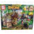 BLOQUES SIMIL LEGO WORLD DINOSAUR "TRICERATOP GRANDE" SY1508 - comprar online